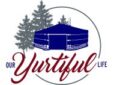 ouryurtifullife.com