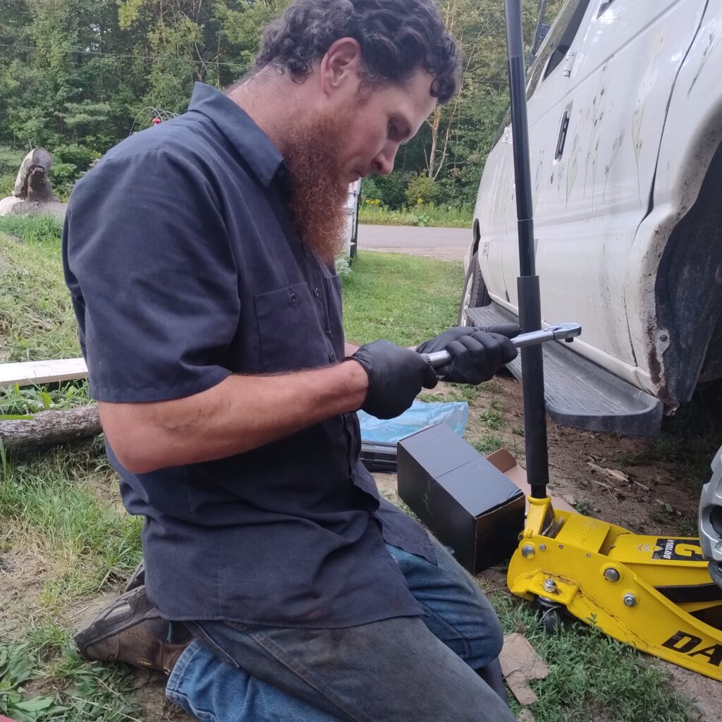 img 20250801 192254306